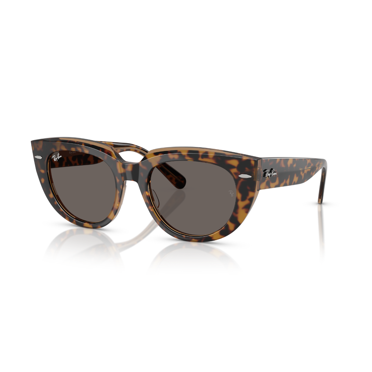 RB 2286 1292B1 49 Ray-Ban DOREEN Güneş Gözlüğü