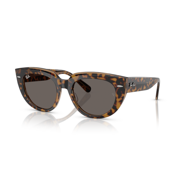 RB 2286 1292B1 49 Ray-Ban DOREEN Güneş Gözlüğü