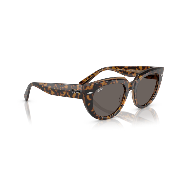 RB 2286 1292B1 49 Ray-Ban DOREEN Güneş Gözlüğü