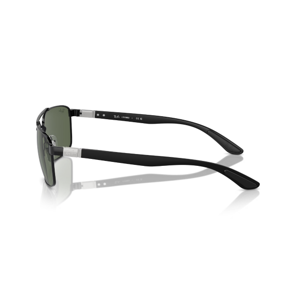 RB 3737 002/71 60 Ray-Ban Güneş Gözlüğü