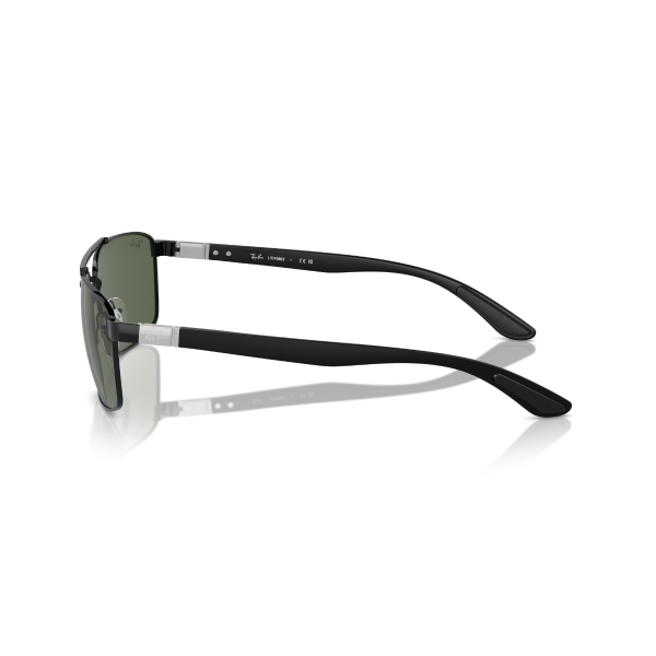 RB 3737 002/71 60 Ray-Ban Güneş Gözlüğü