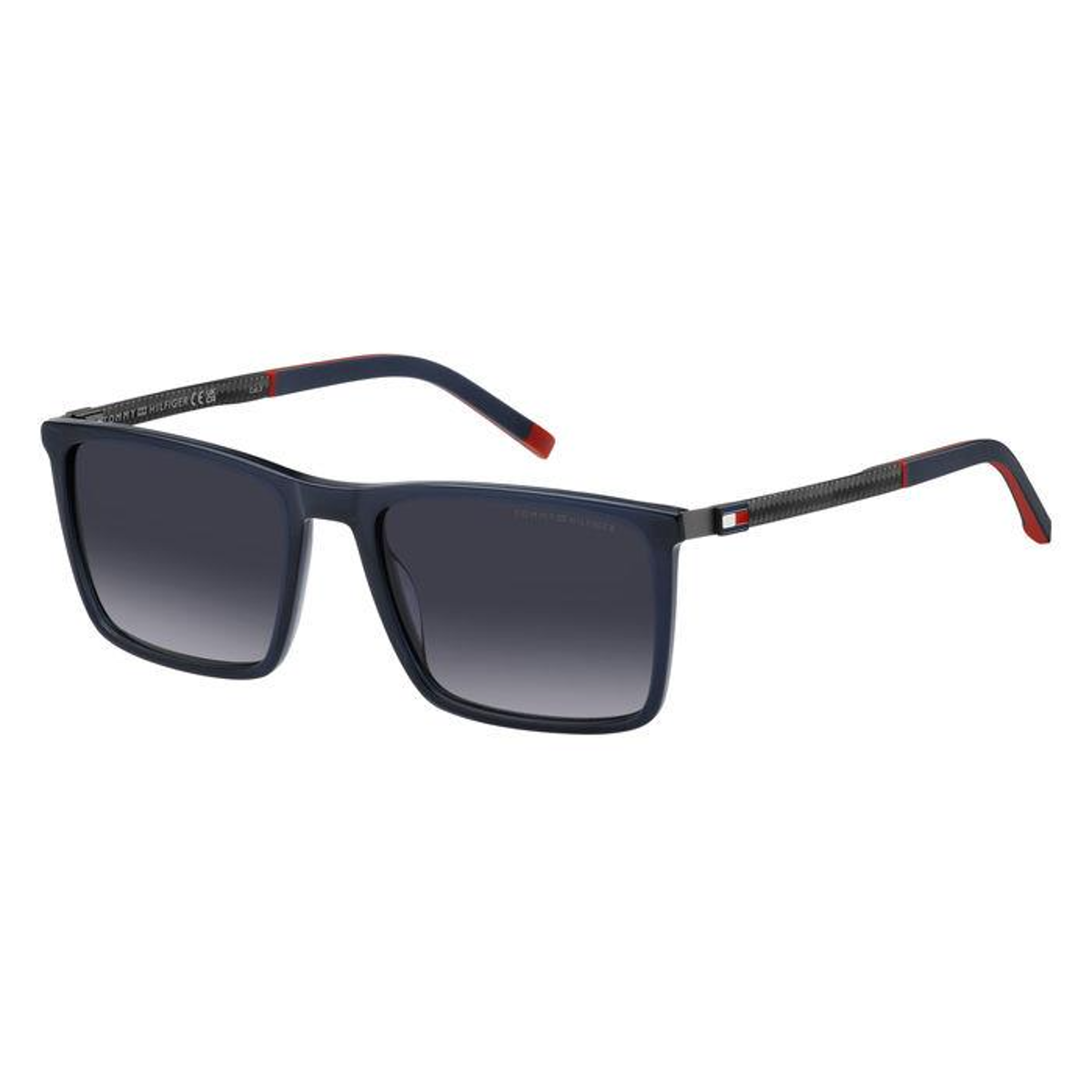 TH 2077/S PJP9O 55 Tommy Hilfiger Güneş Gözlüğü