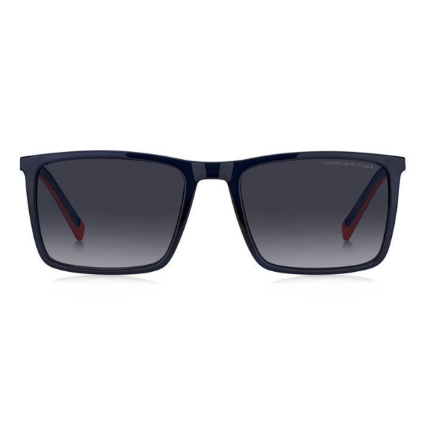 TH 2077/S PJP9O 55 Tommy Hilfiger Güneş Gözlüğü