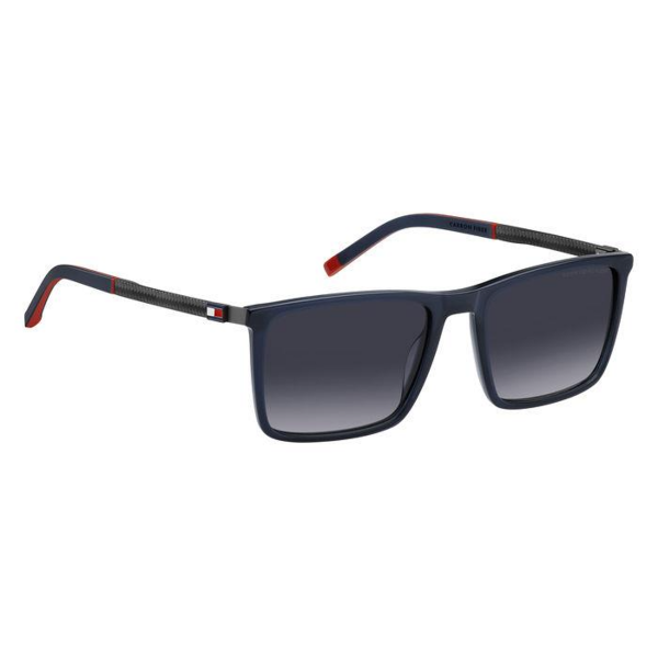 TH 2077/S PJP9O 55 Tommy Hilfiger Güneş Gözlüğü