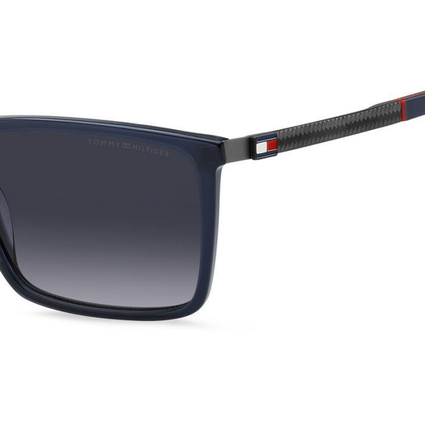 TH 2077/S PJP9O 55 Tommy Hilfiger Güneş Gözlüğü