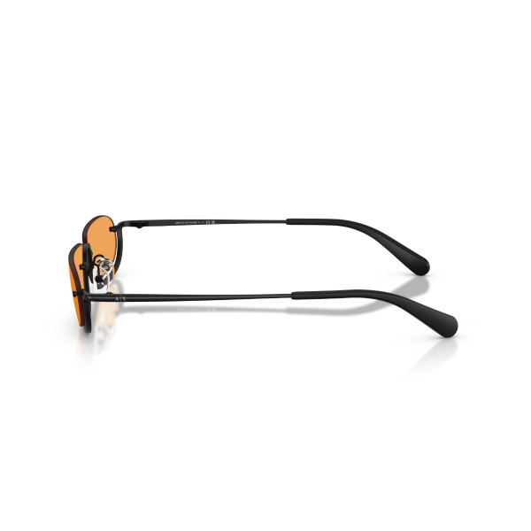 AX 2058S 6000/7 58 Armani Exchange Güneş Gözlüğü