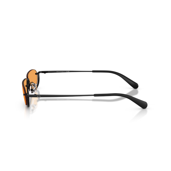 AX 2058S 6000/7 58 Armani Exchange Güneş Gözlüğü