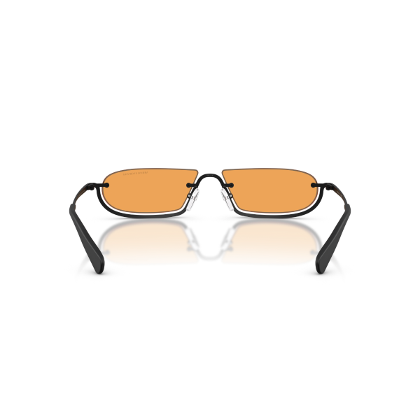 AX 2058S 6000/7 58 Armani Exchange Güneş Gözlüğü