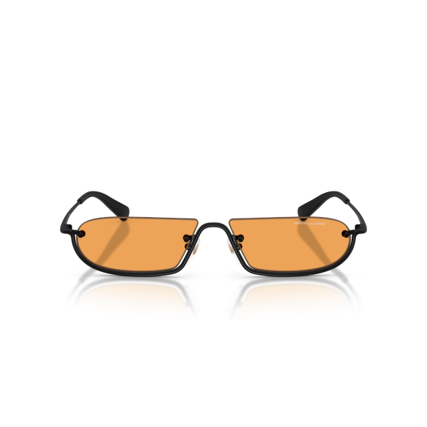 AX 2058S 6000/7 58 Armani Exchange Güneş Gözlüğü