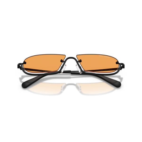 AX 2058S 6000/7 58 Armani Exchange Güneş Gözlüğü
