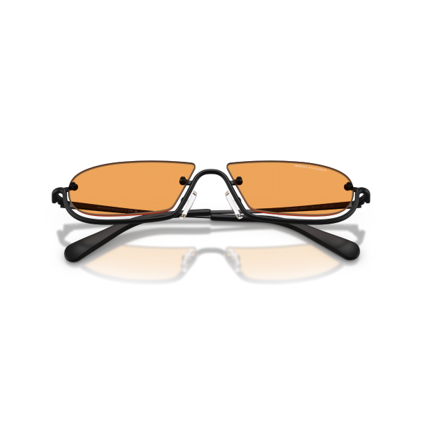 AX 2058S 6000/7 58 Armani Exchange Güneş Gözlüğü