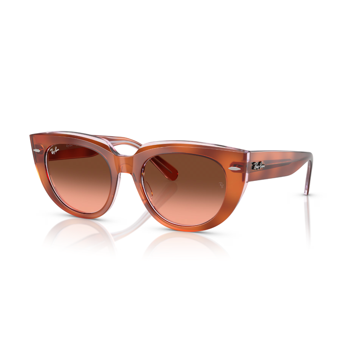 RB 2286 1415A5 52Ray-Ban DOREEN Güneş Gözlüğü