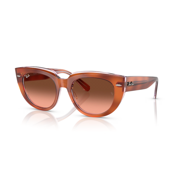 RB 2286 1415A5 52Ray-Ban DOREEN Güneş Gözlüğü