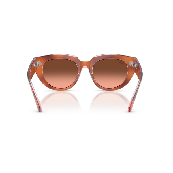 RB 2286 1415A5 52Ray-Ban DOREEN Güneş Gözlüğü