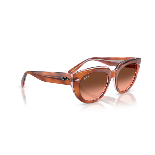 RB 2286 1415A5 52Ray-Ban DOREEN Güneş Gözlüğü