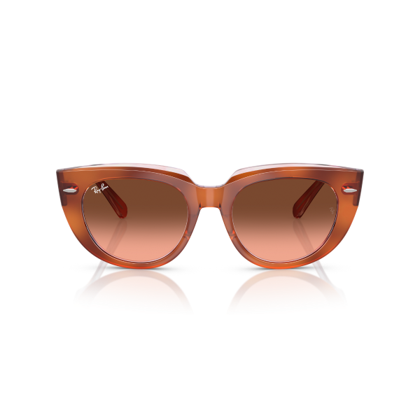 RB 2286 1415A5 52Ray-Ban DOREEN Güneş Gözlüğü