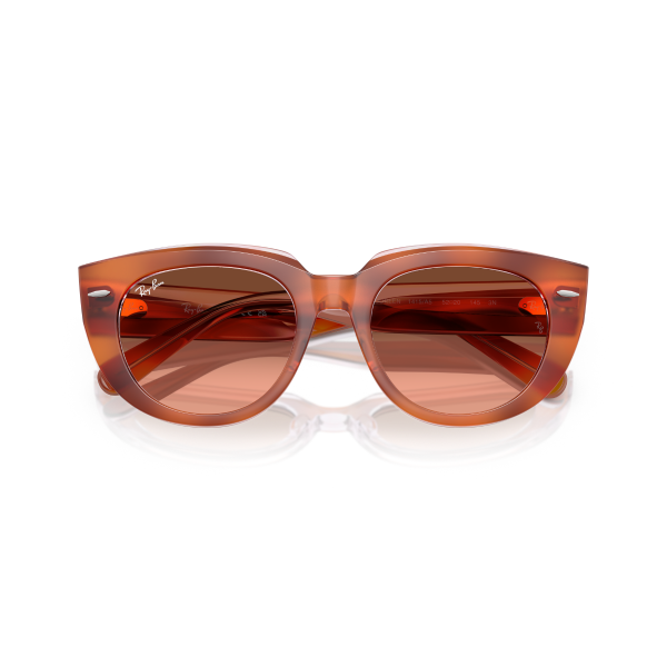 RB 2286 1415A5 52Ray-Ban DOREEN Güneş Gözlüğü