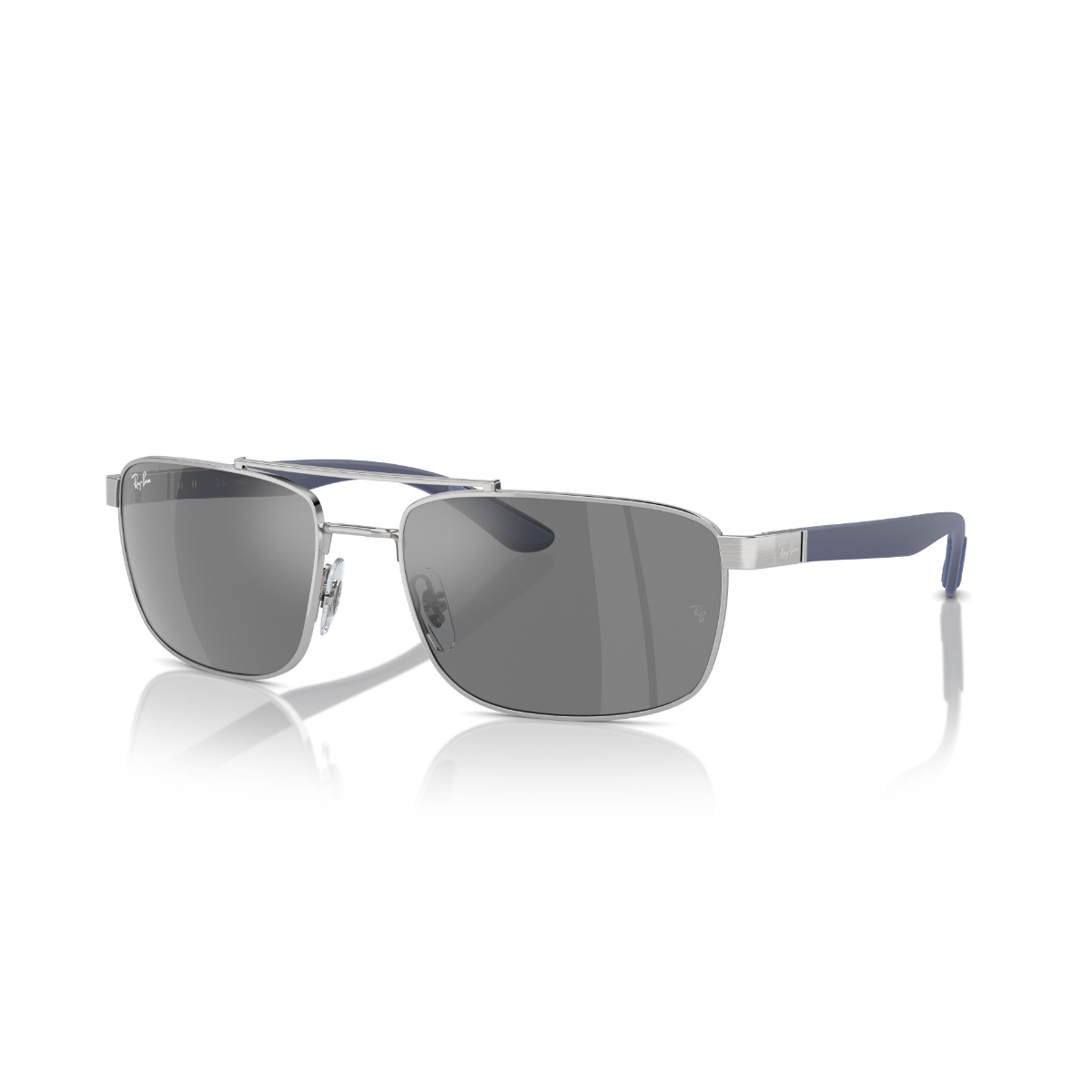 RB 3737 003/6G 60 Ray-Ban Güneş Gözlüğü