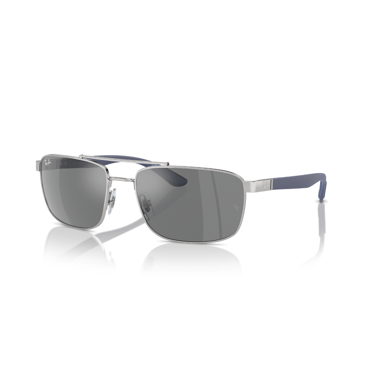 RB 3737 003/6G 60 Ray-Ban Güneş Gözlüğü