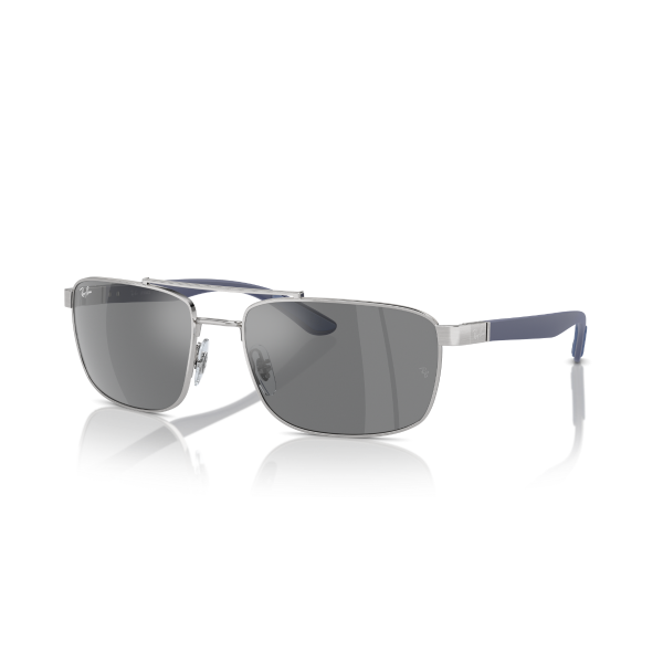 RB 3737 003/6G 60 Ray-Ban Güneş Gözlüğü