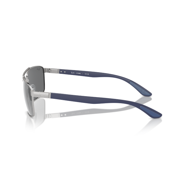 RB 3737 003/6G 60 Ray-Ban Güneş Gözlüğü