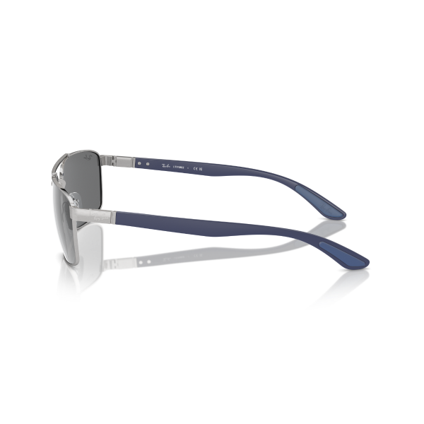 RB 3737 003/6G 60 Ray-Ban Güneş Gözlüğü