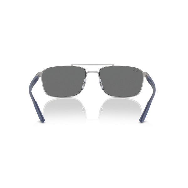 RB 3737 003/6G 60 Ray-Ban Güneş Gözlüğü