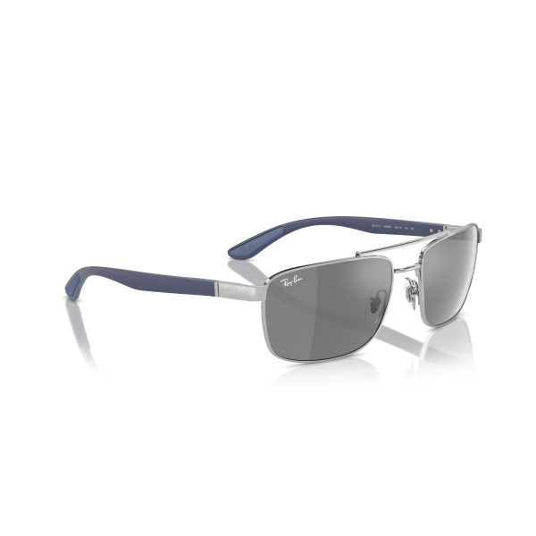 RB 3737 003/6G 60 Ray-Ban Güneş Gözlüğü