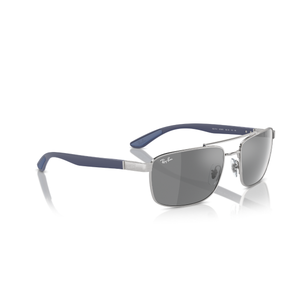 RB 3737 003/6G 60 Ray-Ban Güneş Gözlüğü