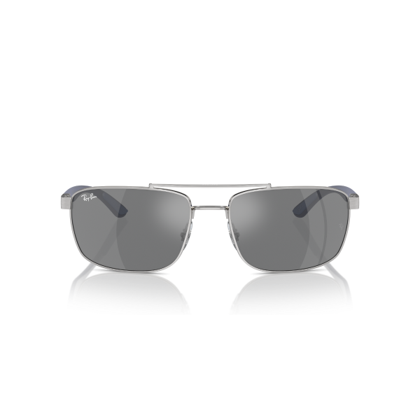 RB 3737 003/6G 60 Ray-Ban Güneş Gözlüğü