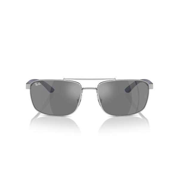 RB 3737 003/6G 60 Ray-Ban Güneş Gözlüğü