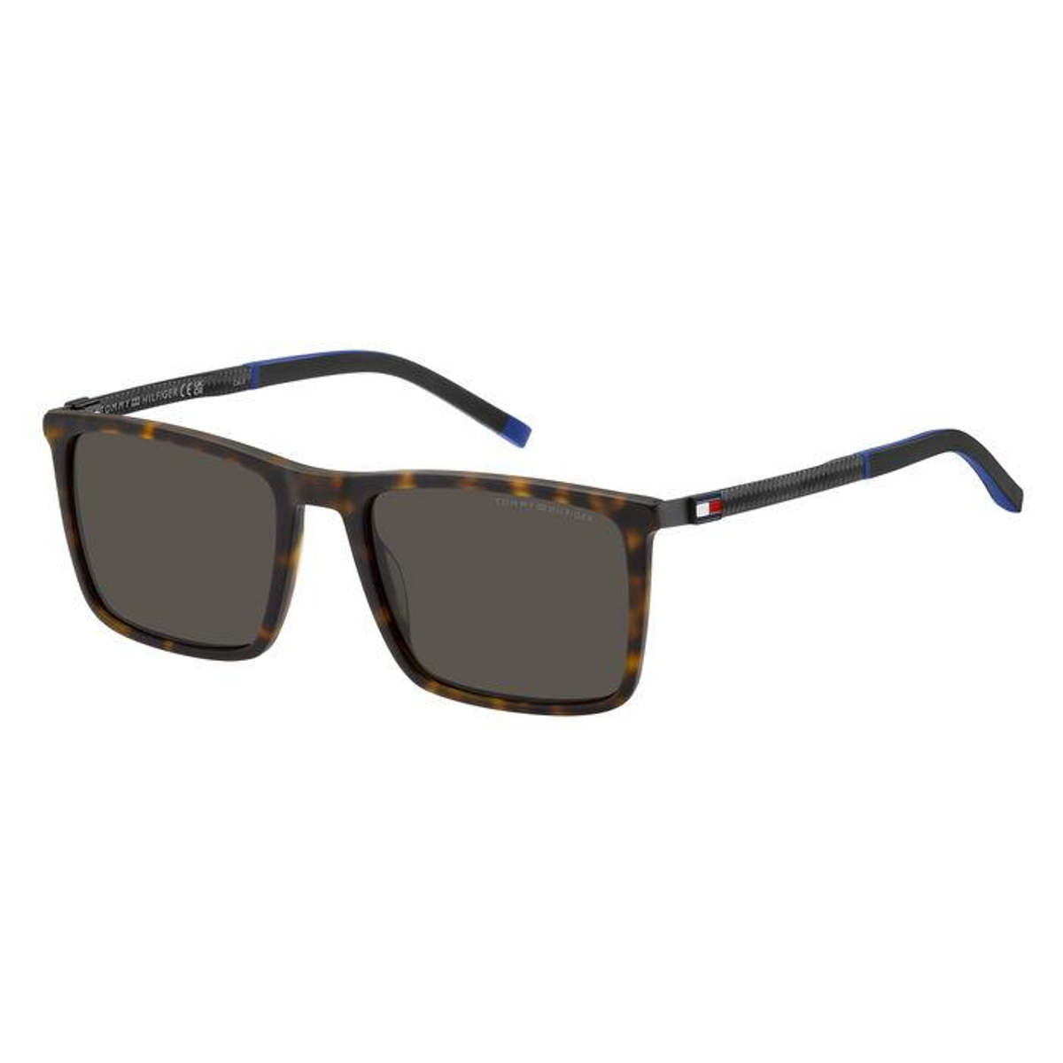 TH 2077/S N9PIR 55 Tommy Hilfiger Güneş Gözlüğü