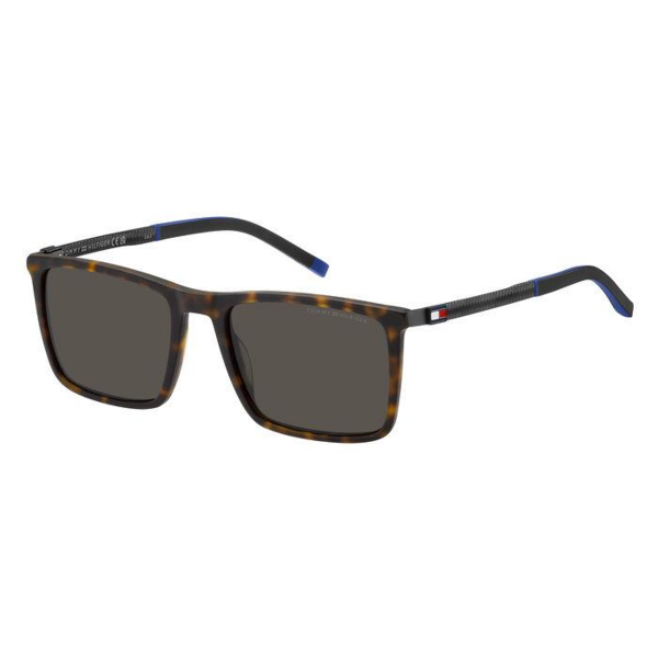 TH 2077/S N9PIR 55 Tommy Hilfiger Güneş Gözlüğü