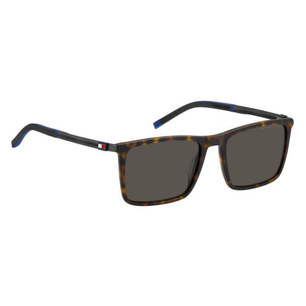 TH 2077/S N9PIR 55 Tommy Hilfiger Güneş Gözlüğü