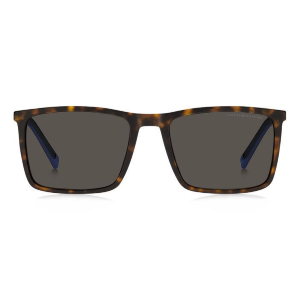 TH 2077/S N9PIR 55 Tommy Hilfiger Güneş Gözlüğü