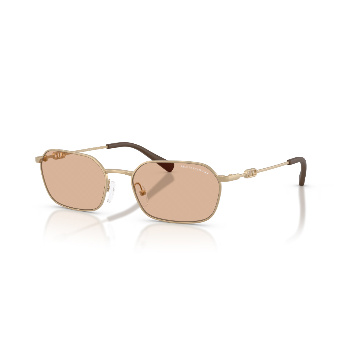 AX 2056S 612173 54 Armani Exchange Güneş Gözlüğü