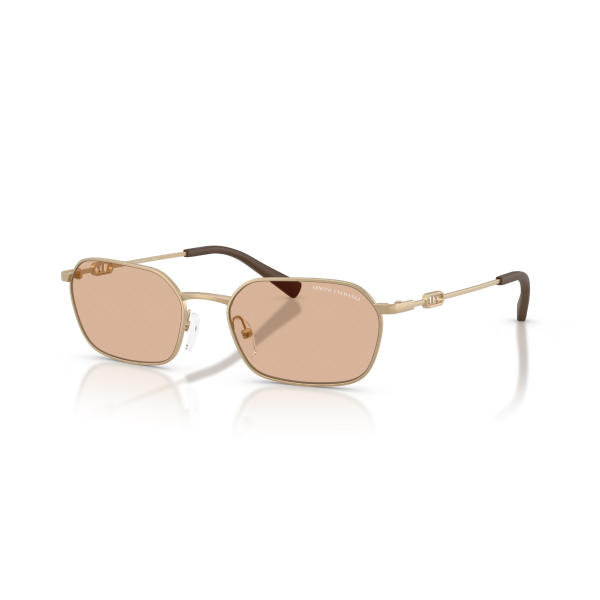 AX 2056S 612173 54 Armani Exchange Güneş Gözlüğü