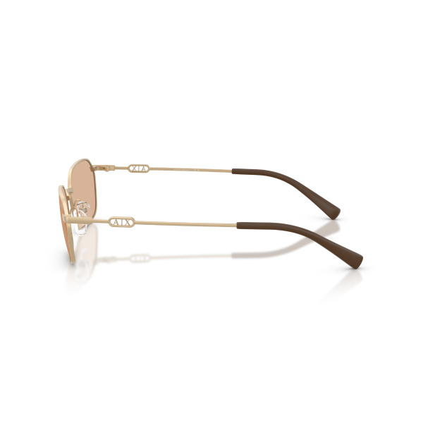 AX 2056S 612173 54 Armani Exchange Güneş Gözlüğü