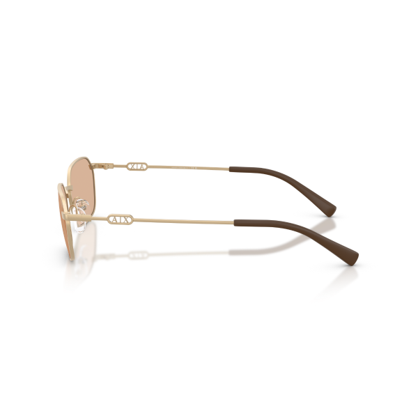 AX 2056S 612173 54 Armani Exchange Güneş Gözlüğü