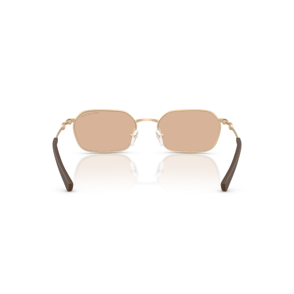 AX 2056S 612173 54 Armani Exchange Güneş Gözlüğü