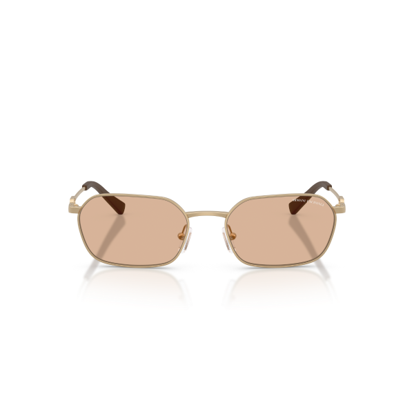 AX 2056S 612173 54 Armani Exchange Güneş Gözlüğü