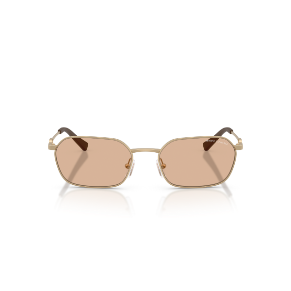 AX 2056S 612173 54 Armani Exchange Güneş Gözlüğü