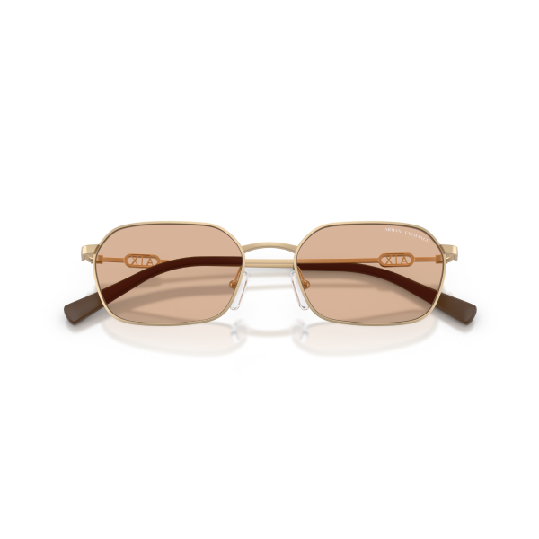 AX 2056S 612173 54 Armani Exchange Güneş Gözlüğü