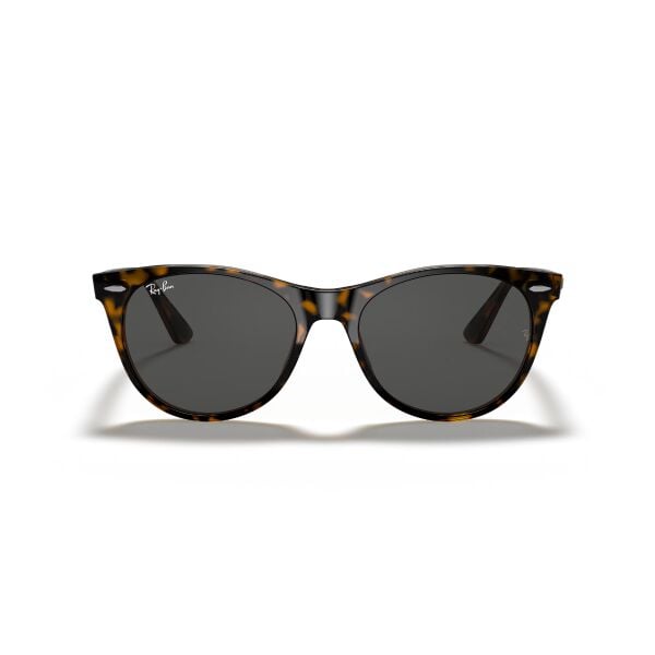RB 2185 1292B1 55 Ray-Ban WAYFARER II Güneş Gözlüğü