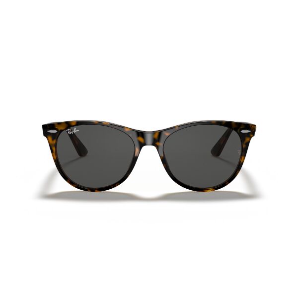 RB 2185 1292B1 55 Ray-Ban WAYFARER II Güneş Gözlüğü