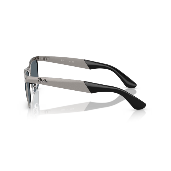 RB 3875 029/R5 53 Ray-Ban WAYFARER DELUXE Güneş Gözlüğü