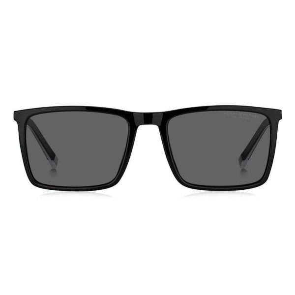 TH 2077/S 807M9 55 Tommy Hilfiger Polarize Güneş Gözlüğü