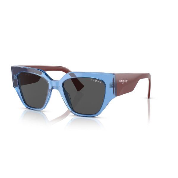 VO 5409S 295187 52 Vogue Güneş Gözlüğü