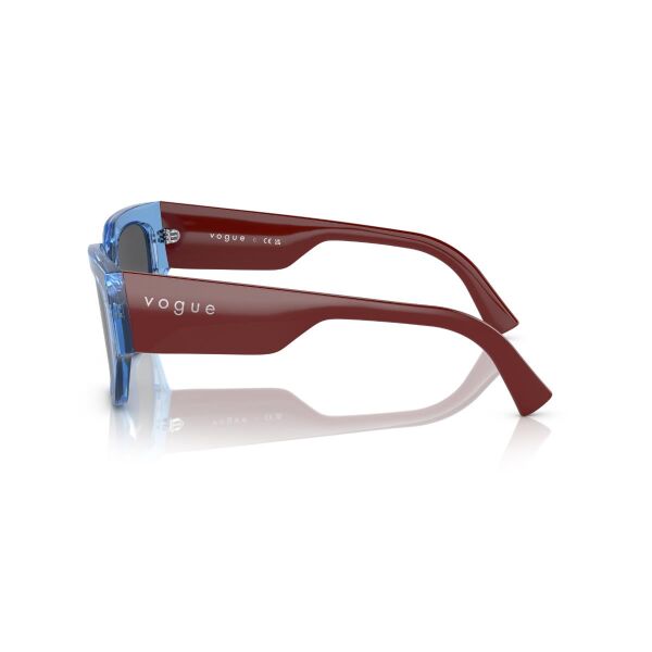 VO 5409S 295187 52 Vogue Güneş Gözlüğü