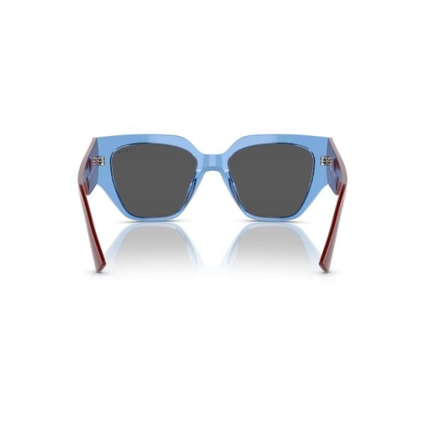 VO 5409S 295187 52 Vogue Güneş Gözlüğü